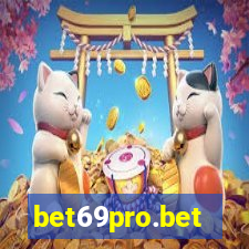 bet69pro.bet