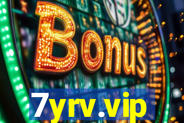 7yrv.vip