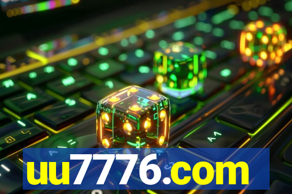 uu7776.com