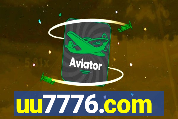 uu7776.com