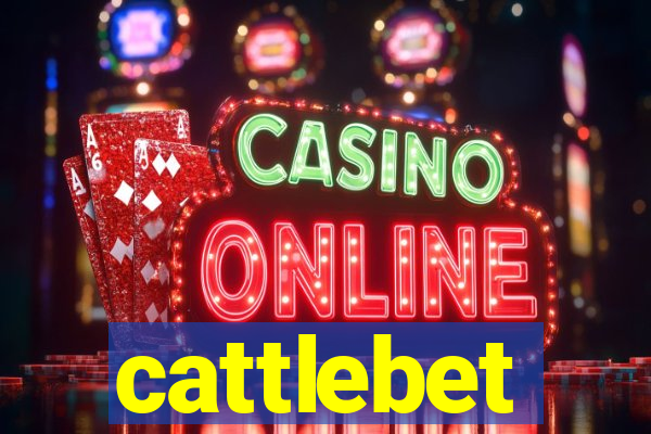 cattlebet