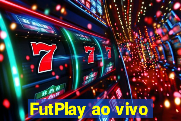 FutPlay ao vivo