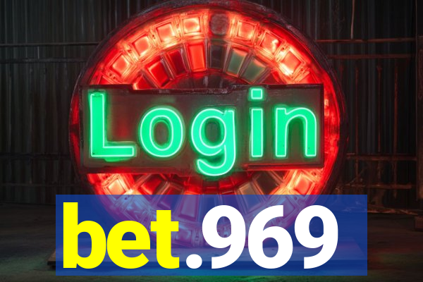 bet.969