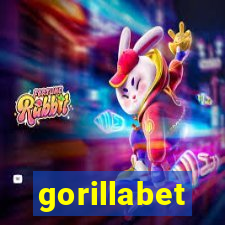 7696