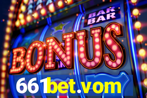 661bet.vom