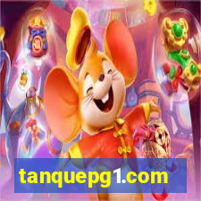 tanquepg1.com