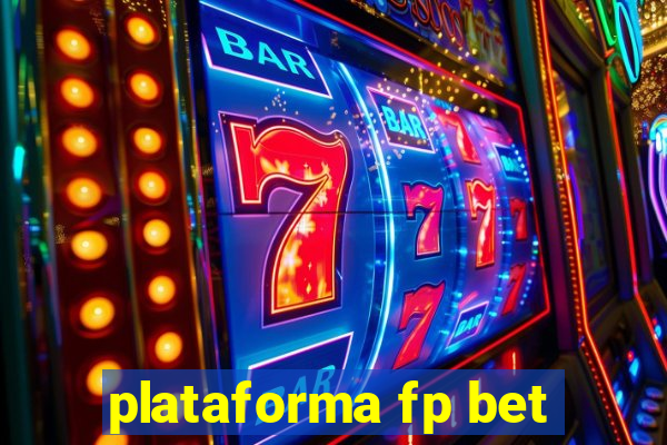 plataforma fp bet