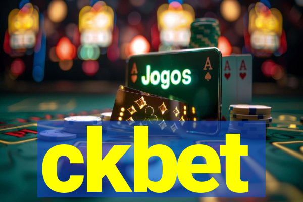 ckbet