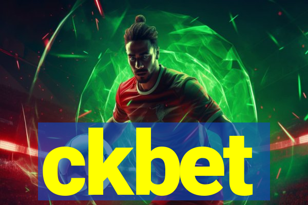 ckbet
