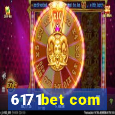 6171bet com