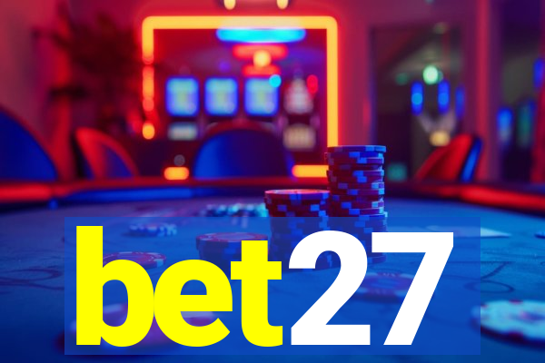 bet27