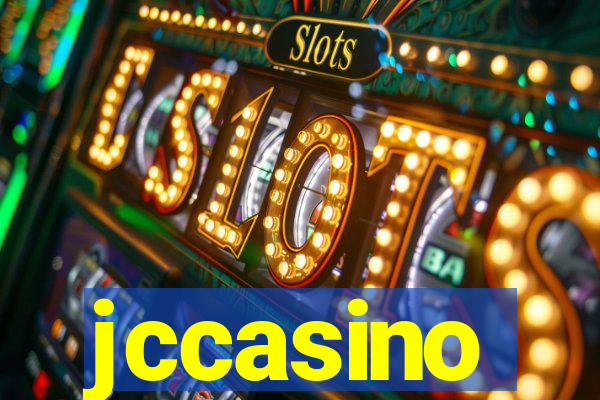 jccasino