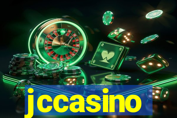 jccasino