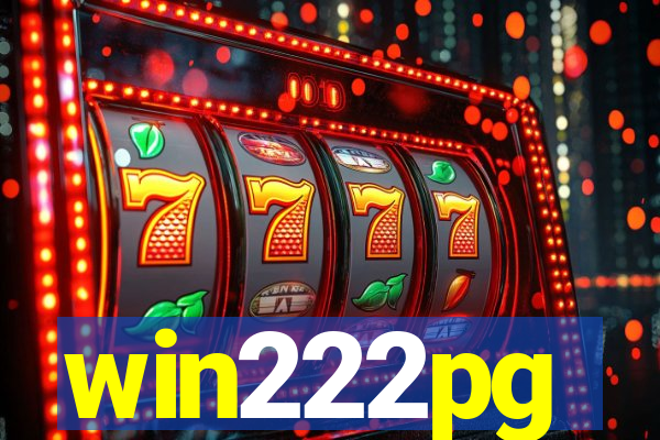 win222pg