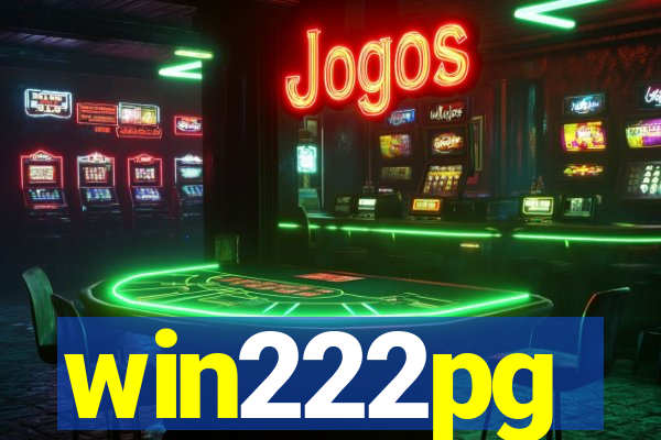 win222pg