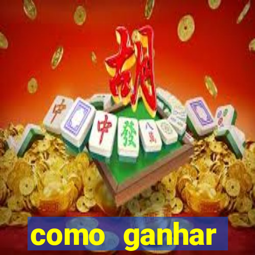 como ganhar dinheiro jogando mir4