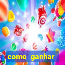 como ganhar dinheiro jogando mir4