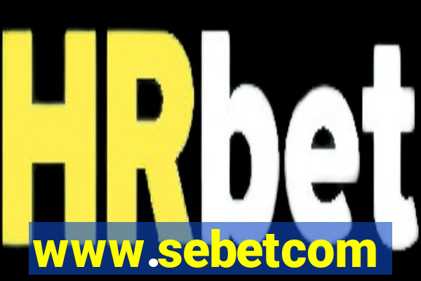 www.sebetcom