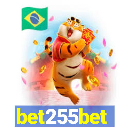 bet255bet