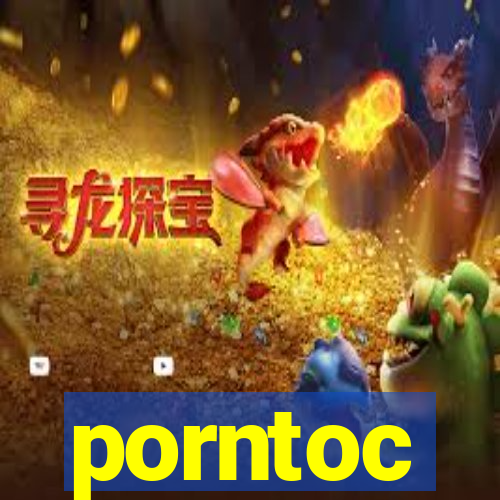 porntoc