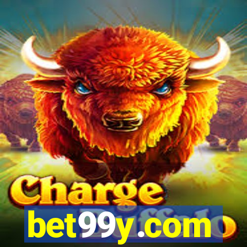 bet99y.com