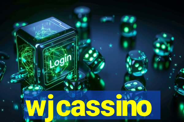 wjcassino