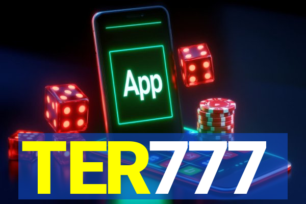 TER777