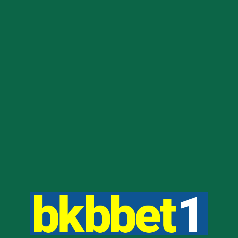 bkbbet1