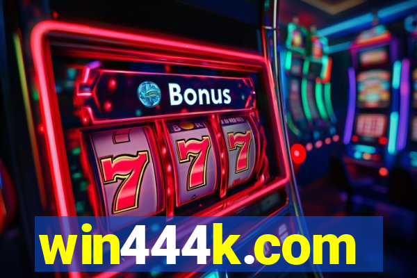 win444k.com