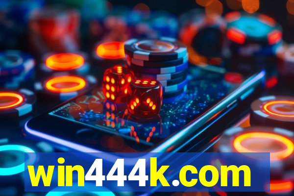 win444k.com