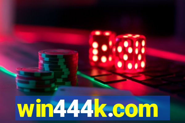 win444k.com