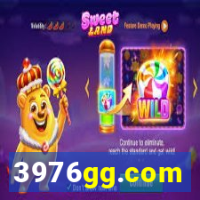 3976gg.com