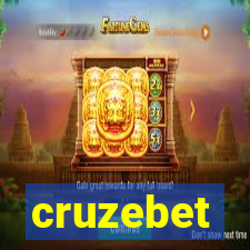 cruzebet