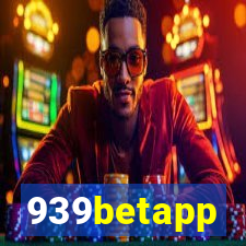 939betapp