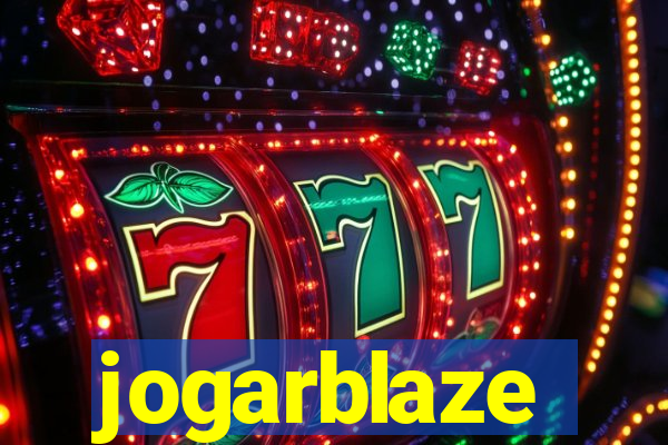 jogarblaze