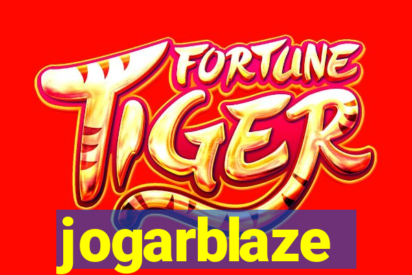 jogarblaze