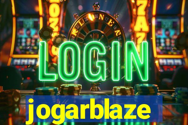 jogarblaze