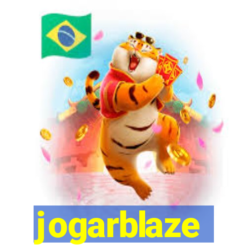 jogarblaze