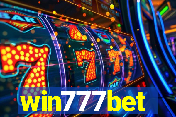 win777bet