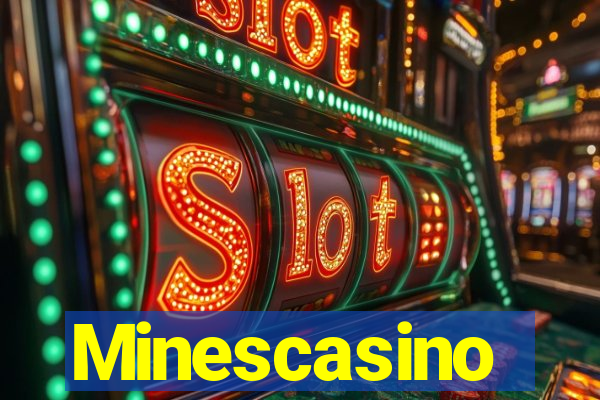 Minescasino