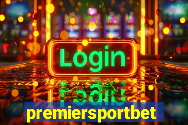 premiersportbet.com