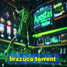 brazuca torrent