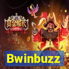 Bwinbuzz