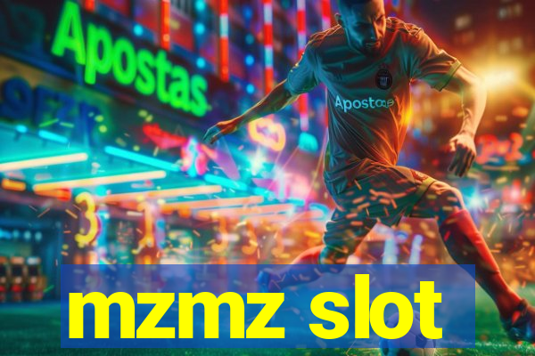 mzmz slot