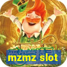 mzmz slot