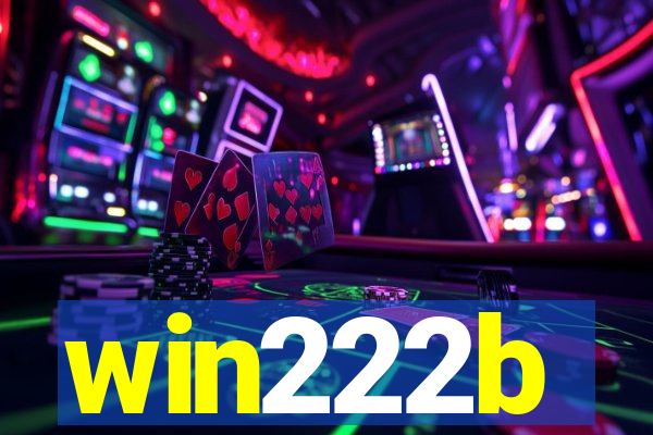 win222b