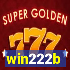 win222b