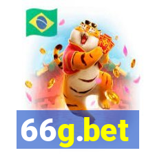 66g.bet