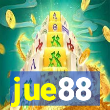 3191