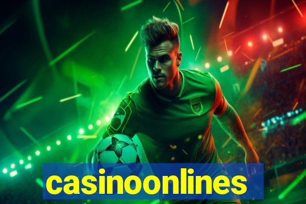 casinoonlines